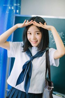 潇洒先生